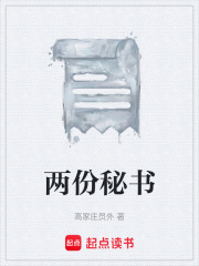 两份秘书