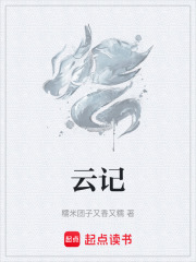 云记