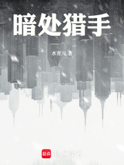 暗处猎手