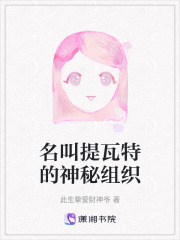 名叫提瓦特的神秘组织在线阅读