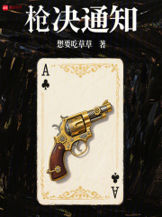 枪决通知在线阅读