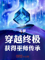 斗罗：穿越终极，获得巫师传承