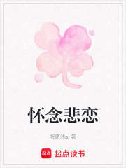 怀念悲恋在线阅读