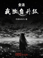 全法我独自升级