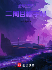 全职法师二