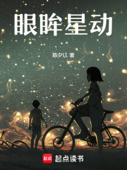眼眸星动在线阅读