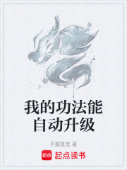 我的功法能自动升级最新章节在线阅读_全本目录更新无删减 - 起点中文网官方正版
