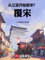 从三亚开始复宋