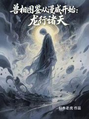 兽相图鉴从漫威开始：龙行诸天在线阅读