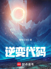 逆变代码在线阅读
