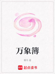 万象簿在线阅读