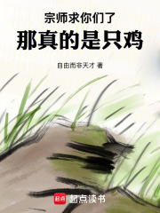 宗师，求你们了！那真的是只鸡在线阅读