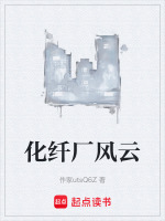 化纤厂风云封面