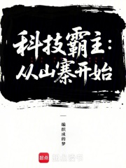 科技霸主：从山寨开始在线阅读
