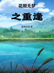 花期无梦之重逢
