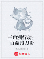三角洲行动：百命跑刀哥封面