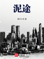 泥途最新章节在线阅读_全本目录更新无删减 - 起点中文网官方正版