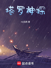 塔罗神探在线阅读