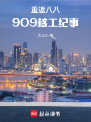 重返八八：我的909厂纪事在线阅读
