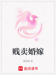 贱卖婚嫁在线阅读