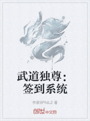 武道独尊：签到系统