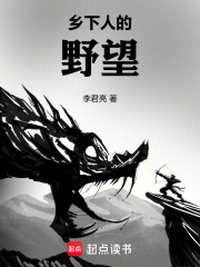 乡下人的野望在线阅读