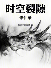 时空裂隙修仙录在线阅读