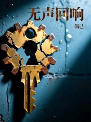 无声回响在线阅读