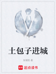 土包子进城
