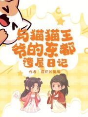 与猫猫王爷的东都造屋日记在线阅读