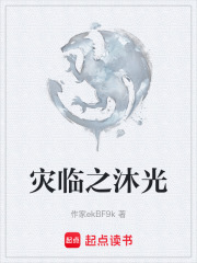 灾临之沐光在线阅读
