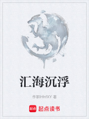 汇海沉浮在线阅读