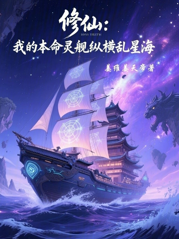 修仙：我的本命灵舰纵横乱星海在线阅读