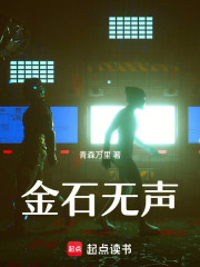 金石无声在线阅读