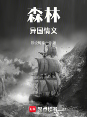 森林：异国情义在线阅读