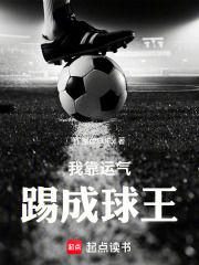 我靠运气踢成球王在线阅读