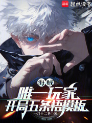 海贼：唯一玩家，开局五条悟模板