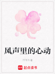 风声里的心动在线阅读