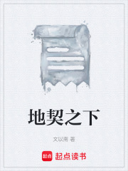 地契之下在线阅读