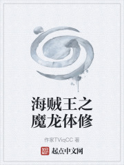 海贼王之魔龙体修在线阅读