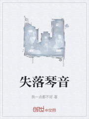 失落琴音