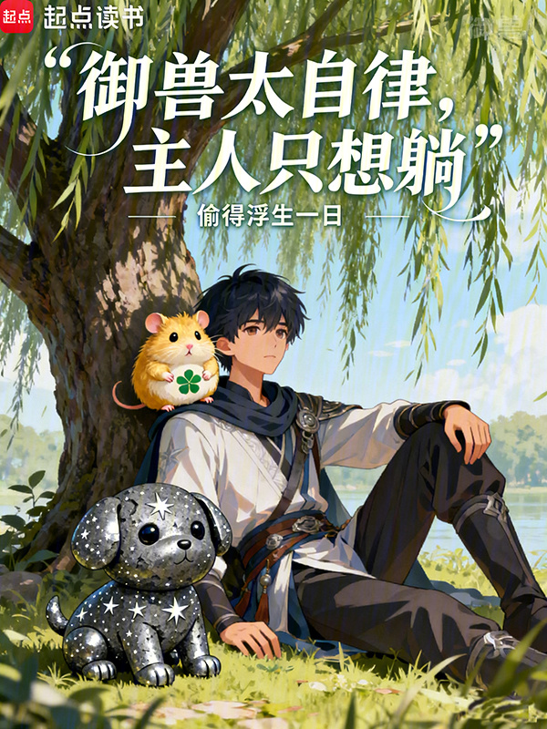 御兽太自律，主人只想躺(偷得浮生一日)小说在线阅读-首发起点中文网