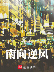 南向逆风在线阅读