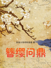 簪缨问鼎