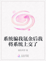 系统上交