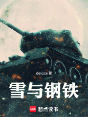 雪与钢铁在线阅读