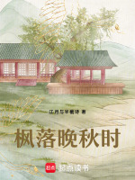 枫落晚秋时最新章节在线阅读