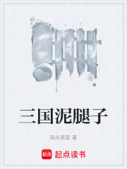 三国泥腿子