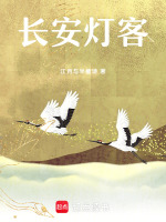 长安灯客最新章节在线阅读