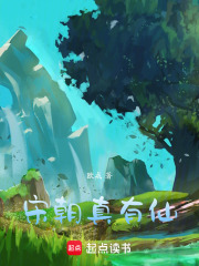 宋朝真有仙在线阅读
